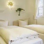 ホテル Landhaus Hotel Wolfratshausen ヴォルフラーツハウゼン