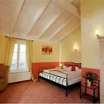Landhaus Hotel Wolfratshausen 4* ヴォルフラーツハウゼン