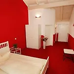 Landhaus Hotel Wolfratshausen 4* ヴォルフラーツハウゼン