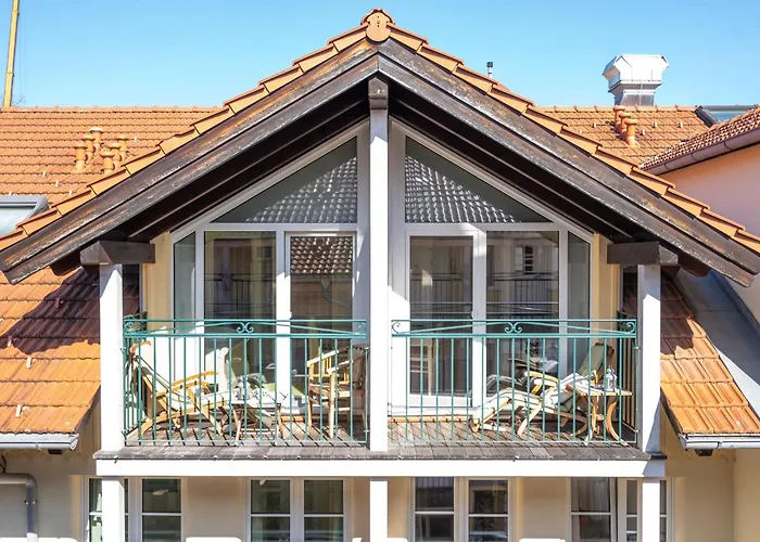 Landhaus Hotel Wolfratshausen Otel Wolfratshausen
