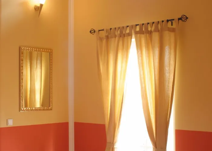 Landhaus Hotel Wolfratshausen 4* فولفراتسهاوزن