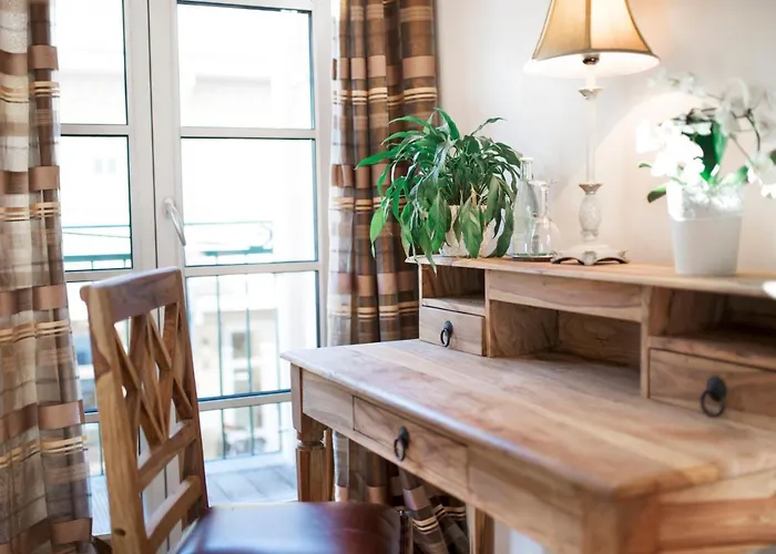 Landhaus Hotel Wolfratshausen 4* فولفراتسهاوزن