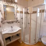 Ξενοδοχείο Landhaus Hotel Wolfratshausen Wolfratshausen