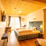 Landhaus Hotel Wolfratshausen Ξενοδοχείο