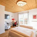 Landhaus Hotel Wolfratshausen