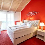 Ξενοδοχείο Landhaus Hotel Wolfratshausen Wolfratshausen