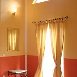 Landhaus Hotel Wolfratshausen 4* Wolfratshausen