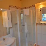 Landhaus Hotel Wolfratshausen 4*