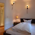 Ξενοδοχείο Landhaus Hotel Wolfratshausen Wolfratshausen