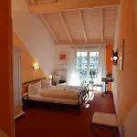Ξενοδοχείο Landhaus Hotel Wolfratshausen 4*