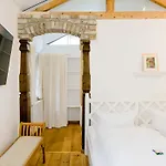 Landhaus Hotel Wolfratshausen Ξενοδοχείο