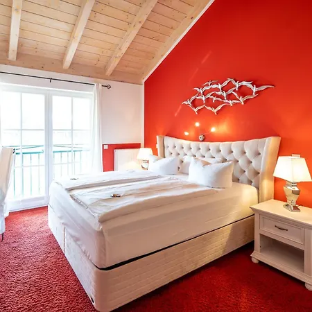 Hotel Landhaus Hotel Wolfratshausen Wolfratshausen