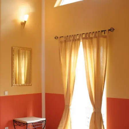 Landhaus Hotel Wolfratshausen 4* Wolfratshausen