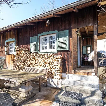 Hotel Landhaus Café Restaurant&Hotel Wolfratshausen