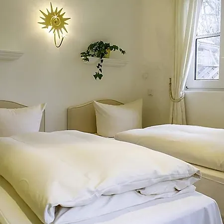 Landhaus Hotel Wolfratshausen Hotel Wolfratshausen