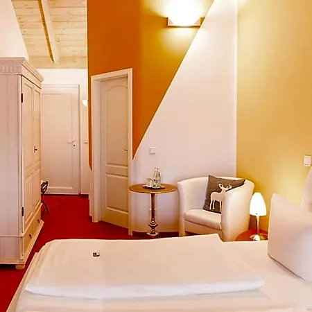 Café Restaurant&hotel Hotel 4*