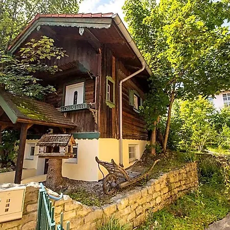 Landhaus Hotel Wolfratshausen Hotel Wolfratshausen