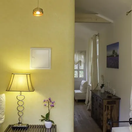 ホテル Landhaus Hotel Wolfratshausen