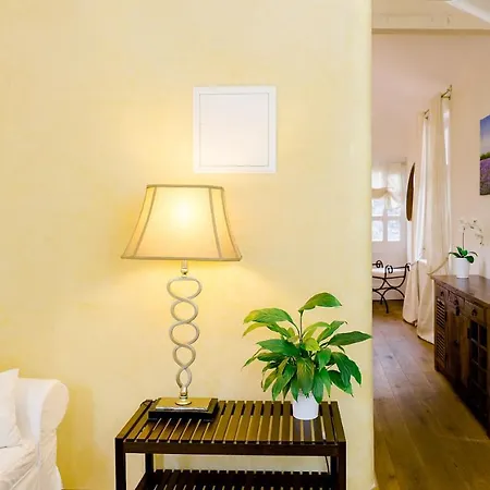 Landhaus Hotel Wolfratshausen Hotel