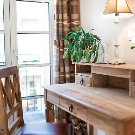 Landhaus Hotel Wolfratshausen 4* Wolfratshausen